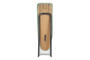 Доска гладильная 118х36см №11836W EuroHome 1шт