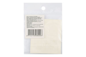 Каблучка сірий метал FHF25618M32