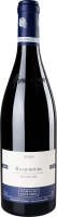 Вино Domaine Anne Gros Richebourg Grand Cru