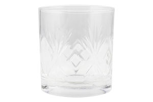 Стакан 305мл №53500-MC12X158 Royal Uniglass 1шт