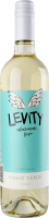 Вино Levity Vinho Verde біле