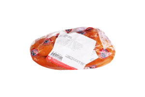 Филе Алан куриное в/к в/с