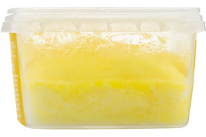 Simply Enjoy Limone Sorbetto