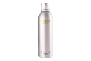 Водка 0.7л 40% Citrus Danzka бут