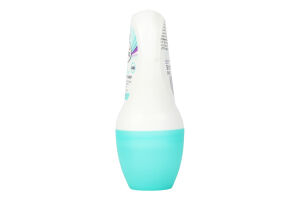 Дезодорант роликовий Balea 5в1 Protection