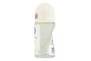 Антиперспирант Свежая вишня Nivea 50мл