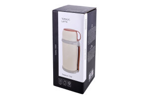Термос 1.5л №16646-1500 Latte Lessner 1шт