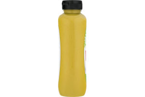 Nature's Promise Organic Yellow Mustard
