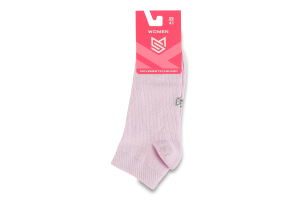Носки женские MovementStandard №MS M0112S 00 39-41 сиреневый