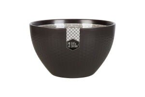 Миска Eat&Drink 15*8,5см 954606