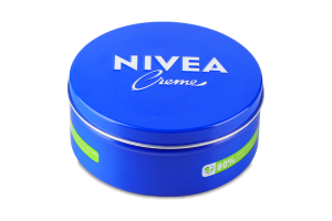 Крем для ухода за кожей универсальный Creme Nivea 250мл