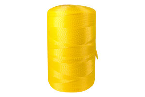 Сетка 170 желтая / 2000 пм