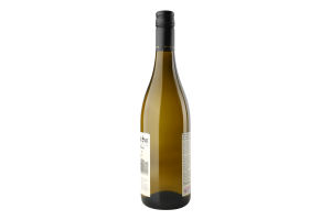 Вино 0.75л 12.5% біле сухе Sauvignon Blanc Marlborough Sun пл