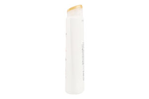 Шампунь Хеа Терапі Сяючий блиск 400мл Дав