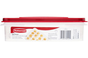 Rubbermaid Egg Keeper