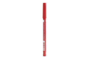 Олівець для губ Lip Liner №04 Bellaoggi 1.1г