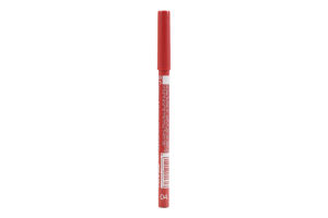 Олівець для губ Lip Liner №04 Bellaoggi 1.1г