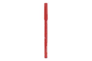 Олівець для губ Lip Liner №04 Bellaoggi 1.1г