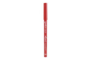 Олівець для губ Lip Liner №04 Bellaoggi 1.1г