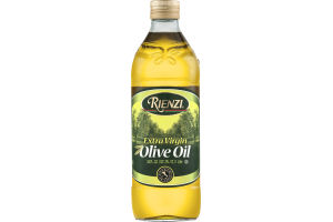 Rienzi Extra Virgin Olive Oil