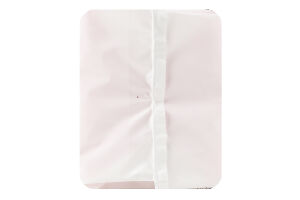 Прокладки гігієнічні Normal Ultra Kotex 30шт