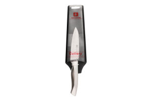 Ніж д/овочів 20см KYYW274