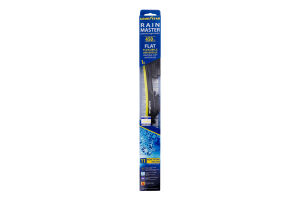 Щітка склоочисника GoodYear Rain Master б/к 450мм
