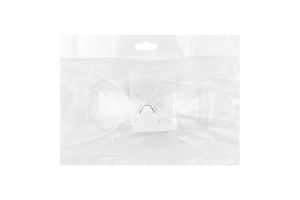 Окуляри захисні ПЕ Лав енд Хоум