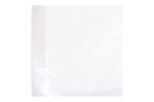 Пакет хлебный ППН 260*250 (40+40) 25мкм