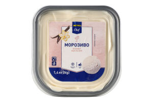 MC МОР ПЛОМБІР ВАНІЛЬ 1,4 КГ
