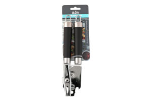 Ніж консервний KYYW235