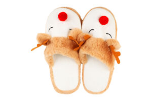 Тапки GSB10490 Оффтоп