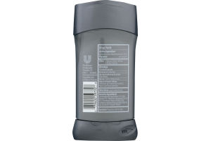 Dove Men + Care Elements Antiperspirant Minerals + Sage