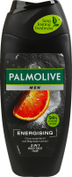 Гель для душа 3в1 Эфирное масло цитрусовых и экстракт магния Energising Men Palmolive 250мл
