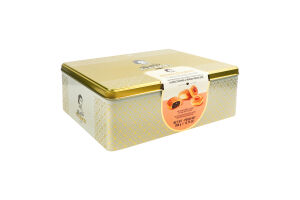 Печиво листкове Matilde Vincenzi з/б