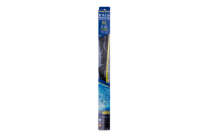 Щітка склоочисника GoodYear Rain Master б/к 530мм