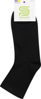 Шкарпетки дит Premier socks Економ середні р.20-22