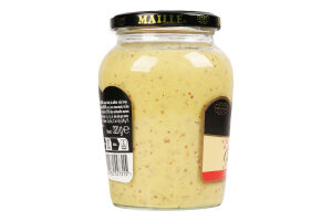 Гірчиця Maille Для гурманів