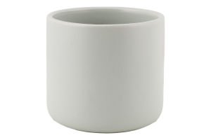 Банка керамика с крышкой 450мл №20221018MUG289 Aimon Group Limited 1шт