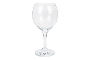 Келих Бістро 290мл Пашабахче