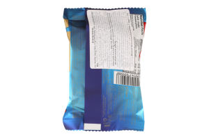 Кекс з маршмеллоу в молочному шоколаді 25г Луппо