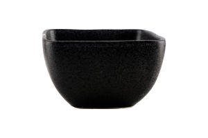 Миска Eat&Drink 15*14,5*8см 954431