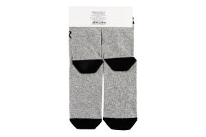 Шкарпетки жін Premier socks BeMineForev сір р23-25