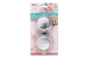 Форма для мафінів метал №KYYW230 Greenwich Products Co. Limited 1шт