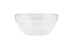 Салатник d170мм №58927-BX6B4X158 Unifresh Uniglass 1шт