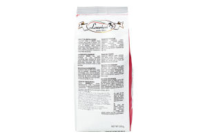 Печиво Laurieri Frolletti з журавлиною