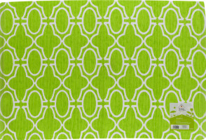 Smart Living Summer Placemat