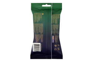 Серветки вологі універсальні 15шт Soho