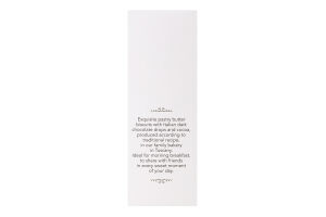 Печенье сдобное тосканское с какао и шоколадной крошкой Cioccolosi Lenzi к/у 150г