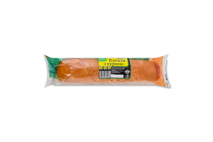 Багета с курицей Гама Fresh Sandwiches м/у 220г